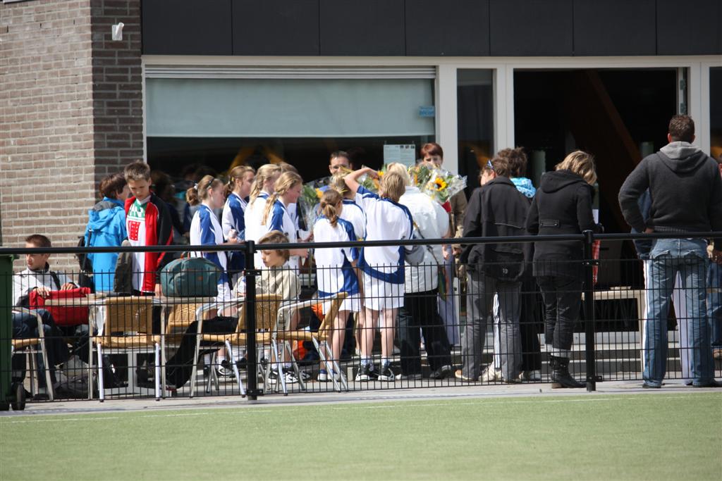 2009_06_06 TBC3_RoDeBoC2 (32).jpg